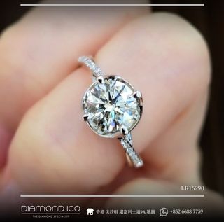 （分類：）位於 。 由 diamondicq 提交（商品編號 1454457785，圖片 1）。簡介： 。