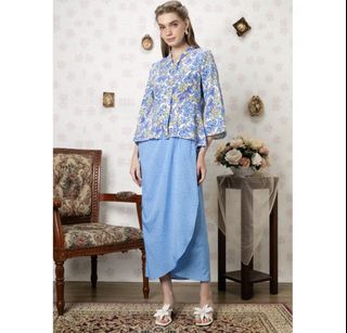 (Category: ) located in . Submitted by revivalcloset.co (Listing ID 1454502787, Image 1). Description: .