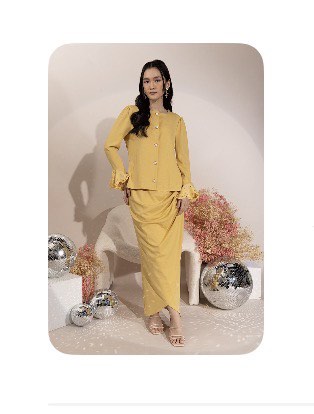 (Category: ) located in . Submitted by revivalcloset.co (Listing ID 1454501674, Image 1). Description: .
