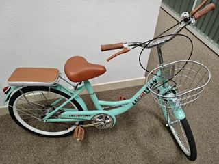 （分類：）位於 。 由 wmjoy 提交（商品編號 1454478790，圖片 1）。簡介： 。