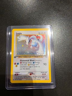 (Category: ) located in . Submitted by gohbiscuit88 (Listing ID 1454438459, Image 1). Description: .