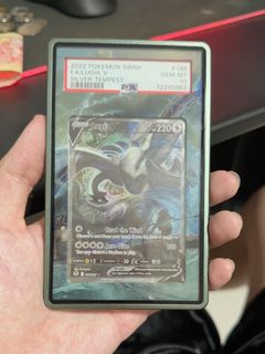 (Category: ) located in . Submitted by coldairno (Listing ID 1454527262, Image 1). Description: .