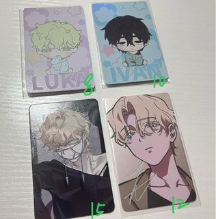 （分類：）位於 。 由 putty8597 提交（商品編號 1454553551，圖片 1）。簡介： 。