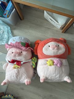 （分類：）位於 。 由 sendyng 提交（商品編號 1454426071，圖片 1）。簡介： 。