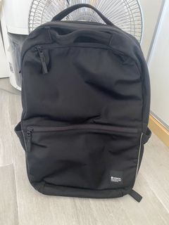 （分類：）位於 。 由 leungszeto 提交（商品編號 1454372324，圖片 1）。簡介： 。