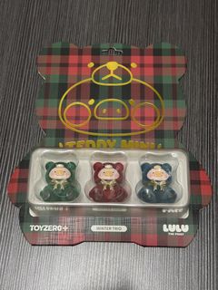 （分類：）位於 。 由 diamond923 提交（商品編號 1454378257，圖片 1）。簡介： 。