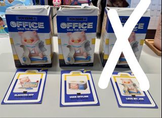 （分類：）位於 。 由 my_colletion 提交（商品編號 1447845317，圖片 1）。簡介： 。