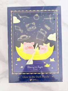 （分類：）位於 。 由 ahctt 提交（商品編號 1454418318，圖片 1）。簡介： 。