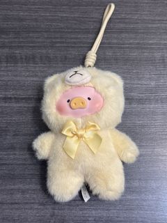 （分類：）位於 。 由 let_s_go 提交（商品編號 1454407776，圖片 1）。簡介： 。