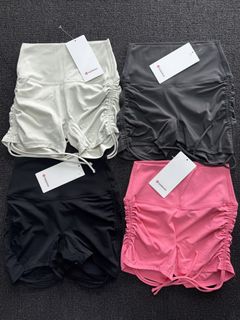 （分類：）位於 。 由 lululemon_girl 提交（商品編號 1454401163，圖片 1）。簡介： 。