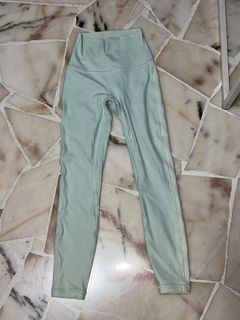 (Category: ) located in . Submitted by canvas.teal (Listing ID 1454520506, Image 1). Description: .