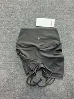 （分類：）位於 。 由 lululemon_girl 提交（商品編號 1454537557，圖片 1）。簡介： 。