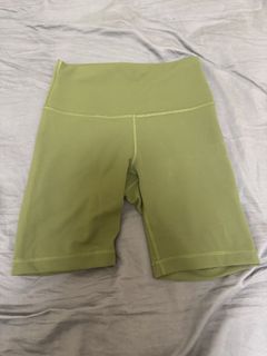 （分類：）位於 。 由 rs8288 提交（商品編號 1454474972，圖片 1）。簡介： 。