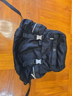 （分類：）位於 。 由 likebagsshoes 提交（商品編號 1454456904，圖片 1）。簡介： 。