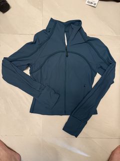 （分類：）位於 。 由 jpstyleshopp 提交（商品編號 1454509027，圖片 1）。簡介： 。