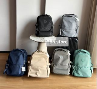 （分類：）位於 。 由 cph.store 提交（商品編號 1454393074，圖片 1）。簡介： 。