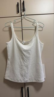 （分類：）位於 。 由 meow0702 提交（商品編號 1454401605，圖片 1）。簡介： 。