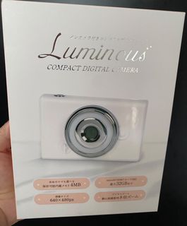 （分類：）位於 。 由 tt668 提交（商品編號 1454472539，圖片 1）。簡介： 。
