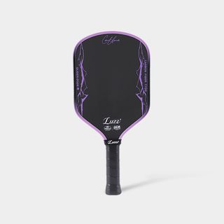 (Category: ) located in . Submitted by superasports (Listing ID 1454535573, Image 1). Description: .