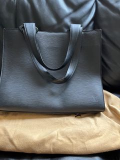 （分類：）位於 。 由 kokovenus 提交（商品編號 1454374859，圖片 1）。簡介： 。