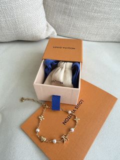 （分類：）位於 。 由 hotassun 提交（商品編號 1454449684，圖片 1）。簡介： 。