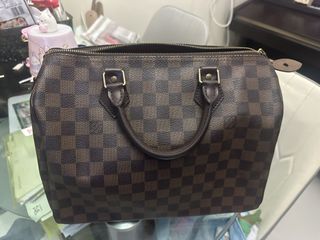 （分類：）位於 。 由 beazoe 提交（商品編號 1454531534，圖片 1）。簡介： 。