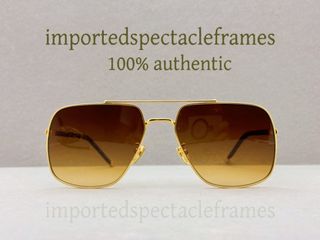 (Category: ) located in . Submitted by importedspectacleframes (Listing ID 1454467464, Image 1). Description: .
