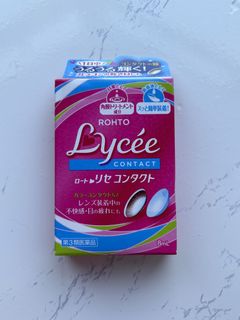 （分類：）位於 。 由 czy118 提交（商品編號 1454472941，圖片 1）。簡介： 。