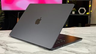 （分類：）位於 。 由 hooo0 提交（商品編號 1454530598，圖片 1）。簡介： 。