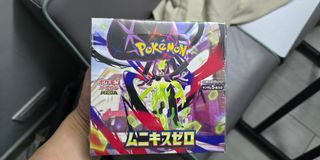 （分類：）位於 。 由 hungcheonglam 提交（商品編號 1454485045，圖片 1）。簡介： 。