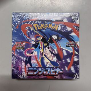（分類：）位於 。 由 fung0203 提交（商品編號 1454535909，圖片 1）。簡介： 。