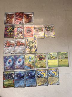 （分類：）位於 。 由 CassettePurchase 提交（商品編號 1454380163，圖片 1）。簡介： 。