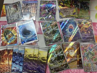 （分類：）位於 。 由 noneedmoneythx 提交（商品編號 1454424912，圖片 1）。簡介： 。