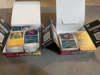 （分類：）位於 。 由 d1koifish 提交（商品編號 1454545897，圖片 1）。簡介： 。