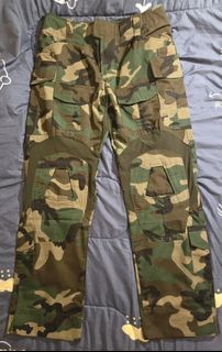 （分類：）位於 。 由 dshrg12_88 提交（商品編號 1454487600，圖片 1）。簡介： 。