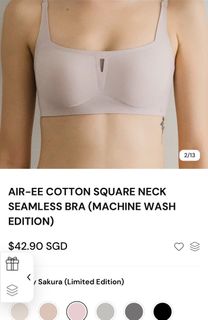 (Category: ) located in . Submitted by cherlin (Listing ID 1454449552, Image 1). Description: .