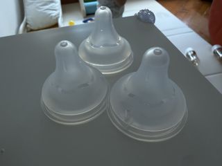 （分類：）位於 。 由 fannnt 提交（商品編號 1454430343，圖片 1）。簡介： 。
