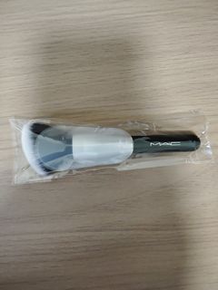 （分類：）位於 。 由 comeonebuy 提交（商品編號 1454387571，圖片 1）。簡介： 。