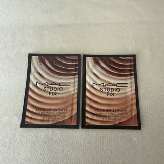 （分類：）位於 。 由 penguin 提交（商品編號 1454445911，圖片 1）。簡介： 。