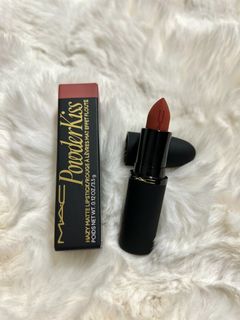 （分類：）位於 。 由 ulta__ 提交（商品編號 1454462182，圖片 1）。簡介： 。