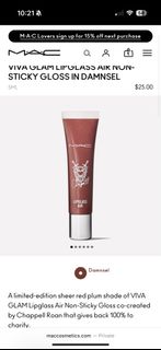 (Category: ) located in . Submitted by stefandraboutique (Listing ID 1454519393, Image 1). Description: .