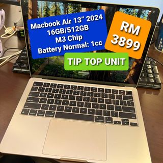 (Category: ) located in . Submitted by TRiMATA.MACHiNES (Listing ID 1454442461, Image 1). Description: .
