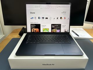 （分類：）位於 。 由 fastcloud.7b039b 提交（商品編號 1454398121，圖片 1）。簡介： 。