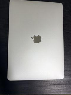 （分類：）位於 。 由 halhar 提交（商品編號 1454429531，圖片 1）。簡介： 。