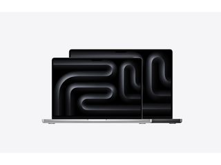 (Category: ) located in . Submitted by thereserve_direct (Listing ID 1454421736, Image 1). Description: .