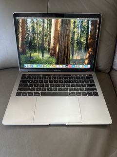 （分類：）位於 。 由 electronic88 提交（商品編號 1454394956，圖片 1）。簡介： 。