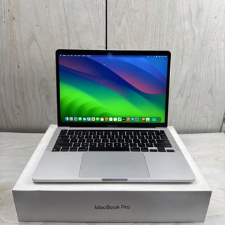 (Kategori: ) berada di . Dikirim oleh Appleclicks (ID iklan 1454524094, Gambar 1). Deskripsi: .