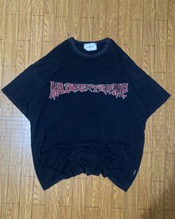 (Category: ) located in . Submitted by hardtofindthings10 (Listing ID 1454373234, Image 1). Description: .