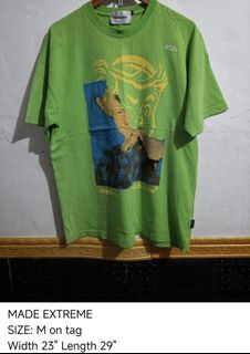 (Category: ) located in . Submitted by moansterpick_thriftshop (Listing ID 1454551493, Image 1). Description: .