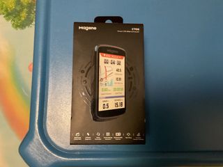 (Category: ) located in . Submitted by royalwind-d987 (Listing ID 1454519380, Image 1). Description: .